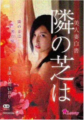 日韩高清久久 素拉的手记 高清剧照