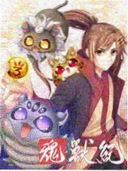 日韩综艺现场收音资讯配图